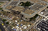 New-York 911 - 016.jpg
