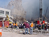 New-York 911 - 017.jpg