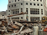 New-York 911 - 019.jpg