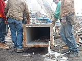 New-York 911 - 020.jpg