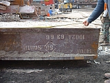 New-York 911 - 022.jpg
