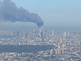 New-York 911 - 023.jpg
