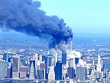 New-York 911 - 024.jpg