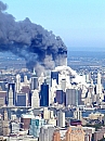 New-York 911 - 025.jpg