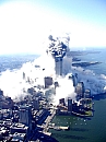 New-York 911 - 026.jpg