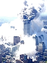 New-York 911 - 027.jpg