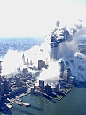 New-York 911 - 028.jpg