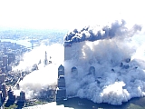 New-York 911 - 029.jpg