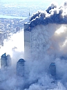 New-York 911 - 030.jpg