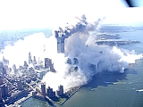 New-York 911 - 031.jpg