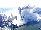 New-York 911 - 032.jpg