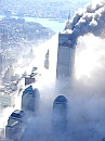 New-York 911 - 034.jpg