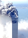 New-York 911 - 035.jpg