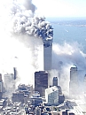 New-York 911 - 036.jpg