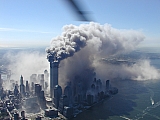 New-York 911 - 038.jpg