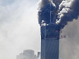New-York 911 - 039.jpg