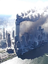 New-York 911 - 041.jpg
