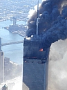 New-York 911 - 043.jpg