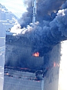 New-York 911 - 044.jpg
