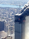 New-York 911 - 046.jpg