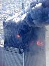 New-York 911 - 047.jpg