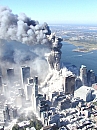 New-York 911 - 049.jpg