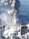 New-York 911 - 050.jpg