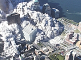New-York 911 - 052.jpg
