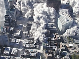 New-York 911 - 053.jpg