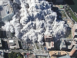 New-York 911 - 055.jpg