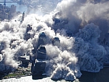 New-York 911 - 056.jpg