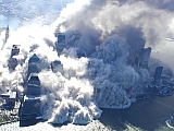 New-York 911 - 057.jpg