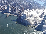 New-York 911 - 058.jpg