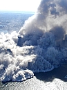 New-York 911 - 059.jpg