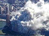 New-York 911 - 060.jpg