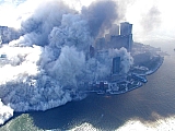 New-York 911 - 061.jpg