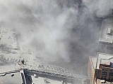 New-York 911 - 064.jpg