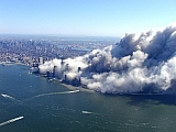 New-York 911 - 066.jpg