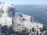 New-York 911 - 067.jpg