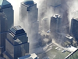 New-York 911 - 070.jpg