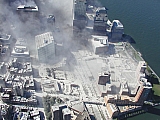 New-York 911 - 071.jpg