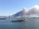New-York 911 - 072.jpg