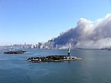 New-York 911 - 073.jpg
