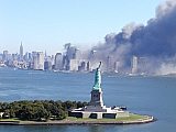New-York 911 - 074.jpg