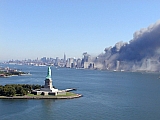 New-York 911 - 075.jpg