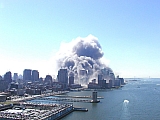 New-York 911 - 076.jpg