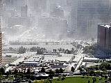 New-York 911 - 077.jpg