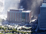 New-York 911 - 078.jpg