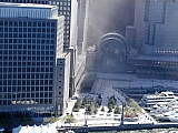 New-York 911 - 079.jpg