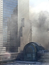 New-York 911 - 082.jpg